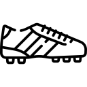 冯忱习
