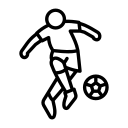 秦勉恺